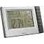Метеостанція Technoline WS9121 Silver/Grey (WS9121) - мініатюра 1