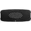 Портативная колонка JBL Charge 5 JBLCHARGE5BLK Black - миниатюра 6