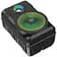 Портативная акустика Hoco BS46 Mature outdoor10W BT5.0 TWS AUX беспроводная - миниатюра 1