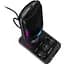 Мікрофон Roccat Torch RGB (ROC-14-912) [107181] - мініатюра 3