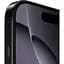Смартфон Apple iPhone 16 Pro 512GB eSIM Black Titanium (MYML3) - мініатюра 4
