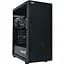 Двопроцесорна робоча станція Power Up #349 Xeon E5 2699 v4 x2/32 GB/SSD 1TB/NVIDIA Quadro RTX A2000 6GB - мініатюра 1