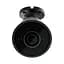 IP-видеокамера 8Mp Ajax BulletCam (8 Mp/4 mm) (8EU) ASP Black f=4mm с микрофоном (26-00382) - миниатюра 2
