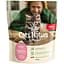Сухий корм Mera Cats Nature Kitten Salmon (Lachs) з лососем для кошенят всіх порід 400 г - мініатюра 1