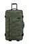 Дорожня Сумка На Колесах Samsonite ROADER GREEN 79x45x32 KJ2*24010 - мініатюра 1