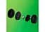 Гарнітура HyperX Cloud Stinger 2 Core Xbox 3.5 мм Black/Green (6H9B8AA) - мініатюра 8