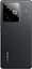 Realme GT 7T 5G 12/256GB IceSense Black (Global Version) Гарантія 1 рік - мініатюра 3