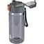 Пляшка Skif Outdoor Tribott III 0.55L Black (1013-389.03.11) - мініатюра 2