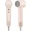 Фен Dreame Hair Dryer Mini Pink (AHG11AP) [148965] - миниатюра 1