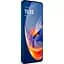Смартфон Motorola Edge 50 Neo 8/256Gb UA-UCRF Nautical Blue [PB310053RS] [115219] - мініатюра 5