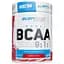 Амінокислоти Everbuild Nutrition BCAA 8:1:1 Вишневий лимонад 300 г - мініатюра 1