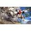 Ключ активації Microsoft One Piece: Pirate Warriors 4 Deluxe Edition для Xbox One/Series - мініатюра 8