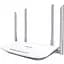 Маршрутизатор TP-Link EC220-F5 - мініатюра 3