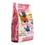 Корм Perlyna Stepu Tropical Mix для тропических попугаев 1 кг (PSU83005) - миниатюра 3