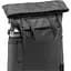 Рюкзак DJI Pro Backpack Black [142408] - мініатюра 4
