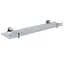 Полка Perfect Sanitary Appliances SP 8127 - миниатюра 1