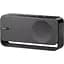 Портативная акустика Bose SoundLink Home Cool Grey (892399-0020) [142866] - миниатюра 1