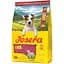 Сухий корм для собак Josera Mini Adult Lamb 3 кг - мініатюра 2