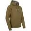 Худі Blaser Active Outfits 2XL Dark olive huntec-camo - мініатюра 3