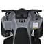 Детский электромобиль-квадроцикл Bambi Racer M 5102EL-11(24V) до 50 кг - миниатюра 4