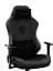 Кресло игровое Anda Seat Phantom 3 Size L Black (AD18Y-06-B-PV/C-B01) - миниатюра 5