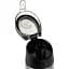 Пляшечка для води Kite Harry Potter 550 мл (HP26-401) - мініатюра 3