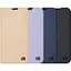 Чохол-книжка ArmorStandart OneFold Case для Samsung S24 FE Dark Blue (ARM76930) [119134] - мініатюра 2