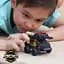Игровой набор A.C.I.D. Morphozor K9 Rover Bot (535002) - миниатюра 12