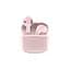 Навушники XO X23 Pink (XO-X23PN) - мініатюра 1