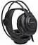 Навушники Fstyler FH200U, Grey A4Tech teh0020098 - мініатюра 1