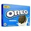Печенье Oreo 228 г (685646) - миниатюра 1