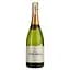 Вино игристое Marques de Terrabona Cava Brut 11.5% белое сухое 0.75 л - миниатюра 2
