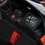 Дитячий електромобіль-спорткар Bambi Racer M 5053EBLR-3 до 30 кг - мініатюра 6