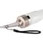Фен-щітка Shark SmoothStyle Hot Brush & Smoothing Comb HT202EU [126285] - мініатюра 9