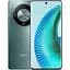 Смартфон Honor Magic6 Lite 8/256GB Emerald Green - мініатюра 1