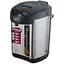 Термопот XPRO EK-7904-TP з підтримкою температури до 24 годин 4.8 л (41646-EK7904_1063) - мініатюра 2