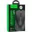 Миша Hoco GM19 Enjoy GaXiaoming luXiaominous wired mouse Black - мініатюра 10