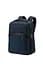 Рюкзак 15.6" Samsonite EVOSIGHT BLUE 43x30x18 KP9*01002 - мініатюра 4