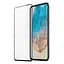 Стекло защитное BeCover Samsung Galaxy M35 5G SM-M356 Black (711529) - миниатюра 2