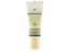 Зволожуючий безсиліконовий бальзам для волосся Moisture Balancing Conditioner La'dor 100 мл - мініатюра 1
