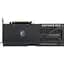 Відеокарта MSI GeForce RTX 5080 16G VENTUS 3X OC [G5080-16V3C] UA [127247] - мініатюра 4