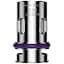 Випарник VooPoo PnP-TW30 Coil Mesh RDL 0.3 Ом (12410) - мініатюра 1