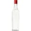 Текила La Piedrecita Tequila Blanco, 38%, 0,7 л - миниатюра 4
