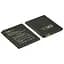 Акумулятор Lenovo GXQC BL253 для Lenovo A2010/A1000/A1010/A1010a20 - мініатюра 2
