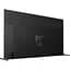 Телевізор Sony Bravia XR A80L 83" OLED 4K [XR-83A80L] EU [131977] - мініатюра 4