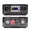 Інвертор перетворювач напруги Changi CJ-6000Q 6000 W 12 V 24 V 48 V DC-AC 220 V чистий синус - мініатюра 5