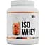 Протеин MST Clear Iso Whey Холодный персиковый чай 500 г - миниатюра 1