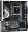 Материнская плата ASRock B650M-HDV/M.2 [93568] - миниатюра 2