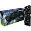 Відеокарта Palit GeForce RTX 5070 Ti GamingPro-S (NE7507T019T2-GB2031U) EU [146322] - мініатюра 1