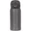 Термокружка Zojirushi SM-WS36BM 0.36 л Soft Black - мініатюра 1